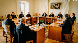 A Romániai- és a Magyar Katolikus Püspöki Konferencia Állandó Tanácsának közleménye